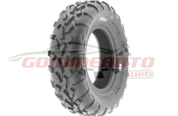 COP. 25/10 -12 70J A-010